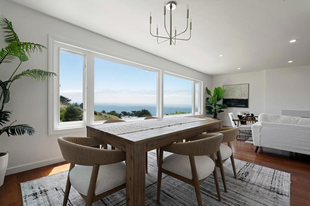 203 Golden Bay Drive, Pacifica, CA 94044 — photo 1