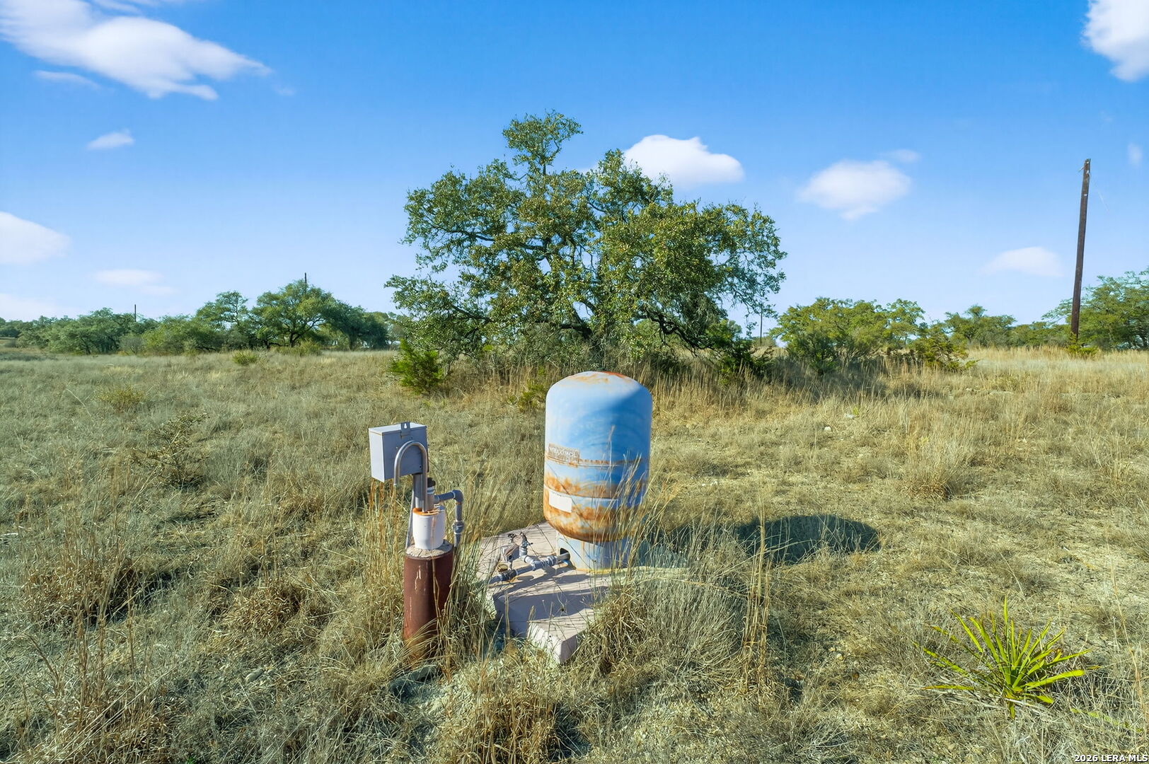 732 Whiskey Trail, Blanco, TX 78606 — photo 1