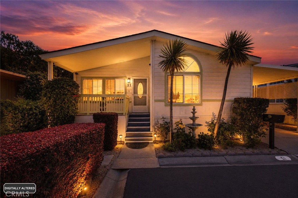 433 Sylvan Ave 51, Mountain View, CA 94041 — photo 1
