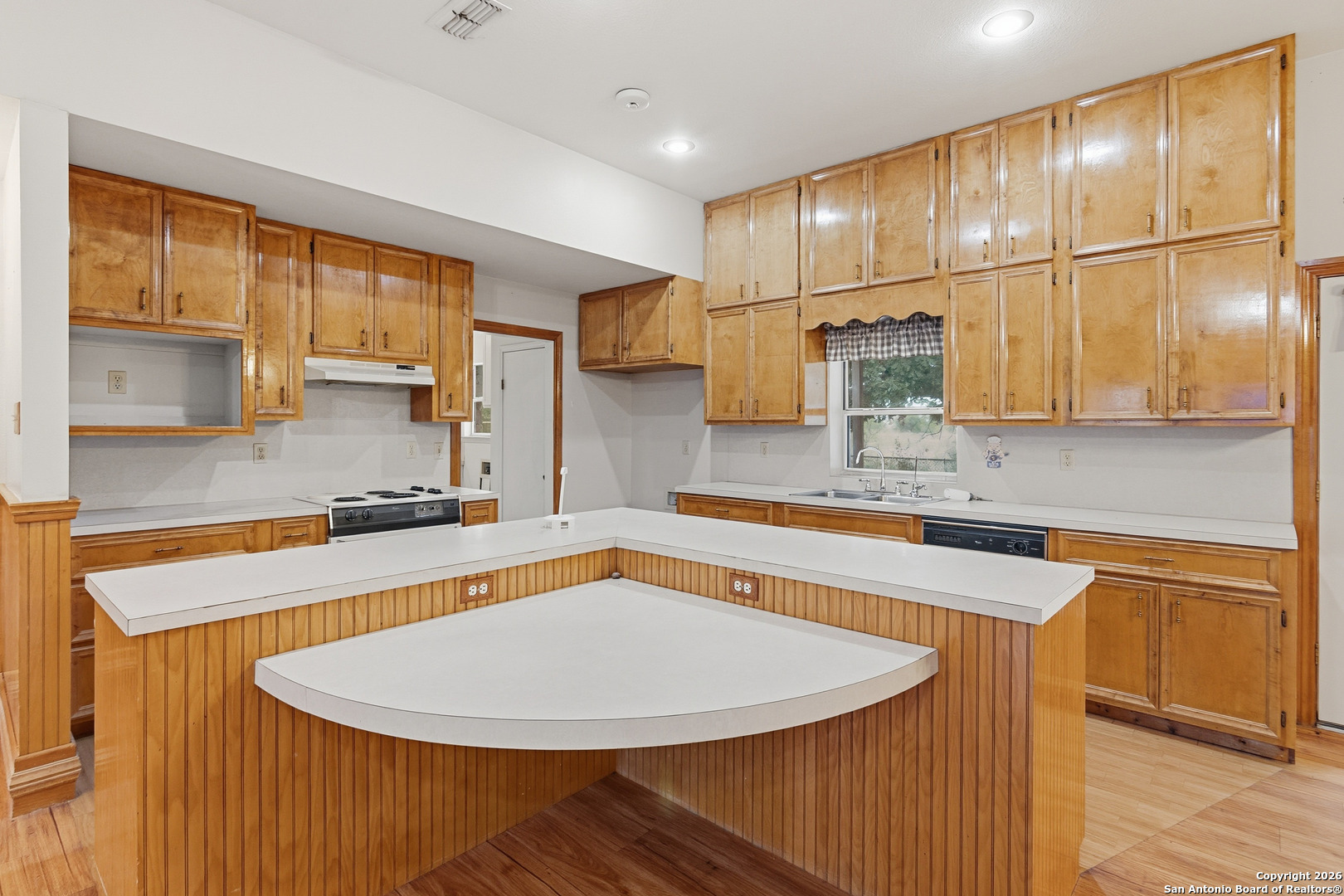 9325 Fm 1339, Martindale, TX 78655 — photo 1