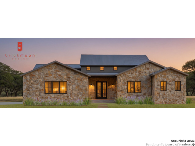 458 Herauf Dr., Canyon Lake, TX 78133 — photo 1