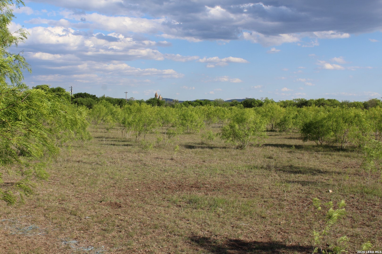 245 County Road 356, Utopia, TX 78884 — photo 1