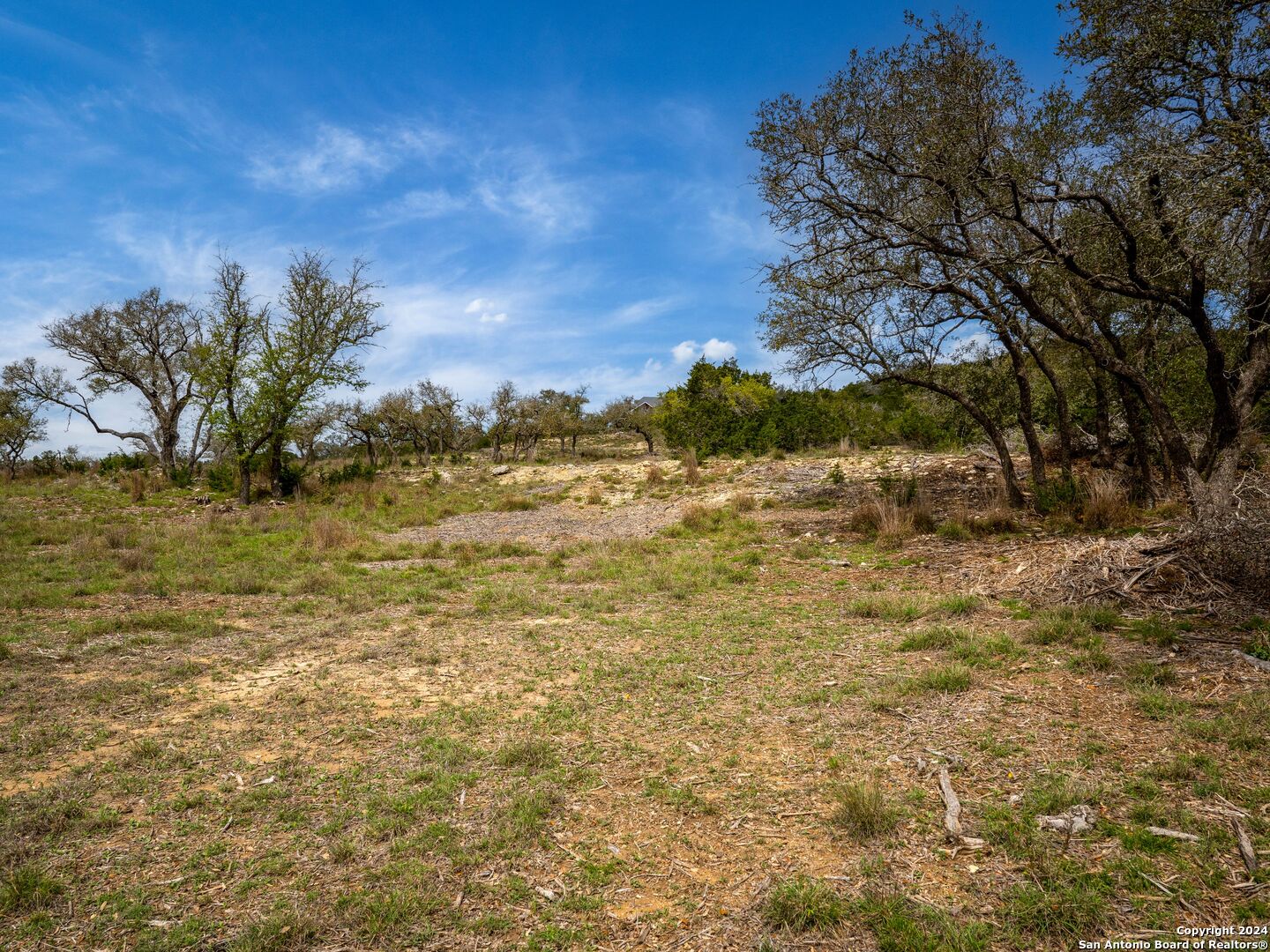 LOT 66 Majestic Hills Drive