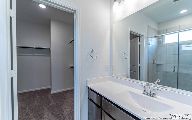 4877 Knox View