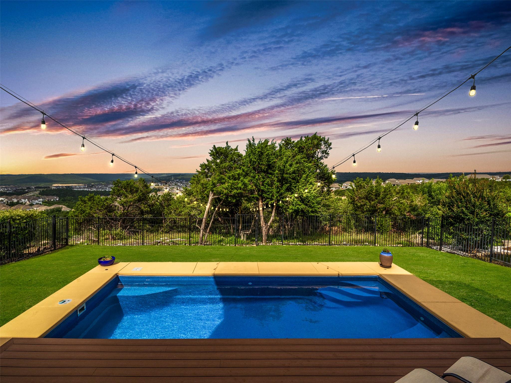1329  Siena Sunset Rd, Leander, TX 78641 — photo 1