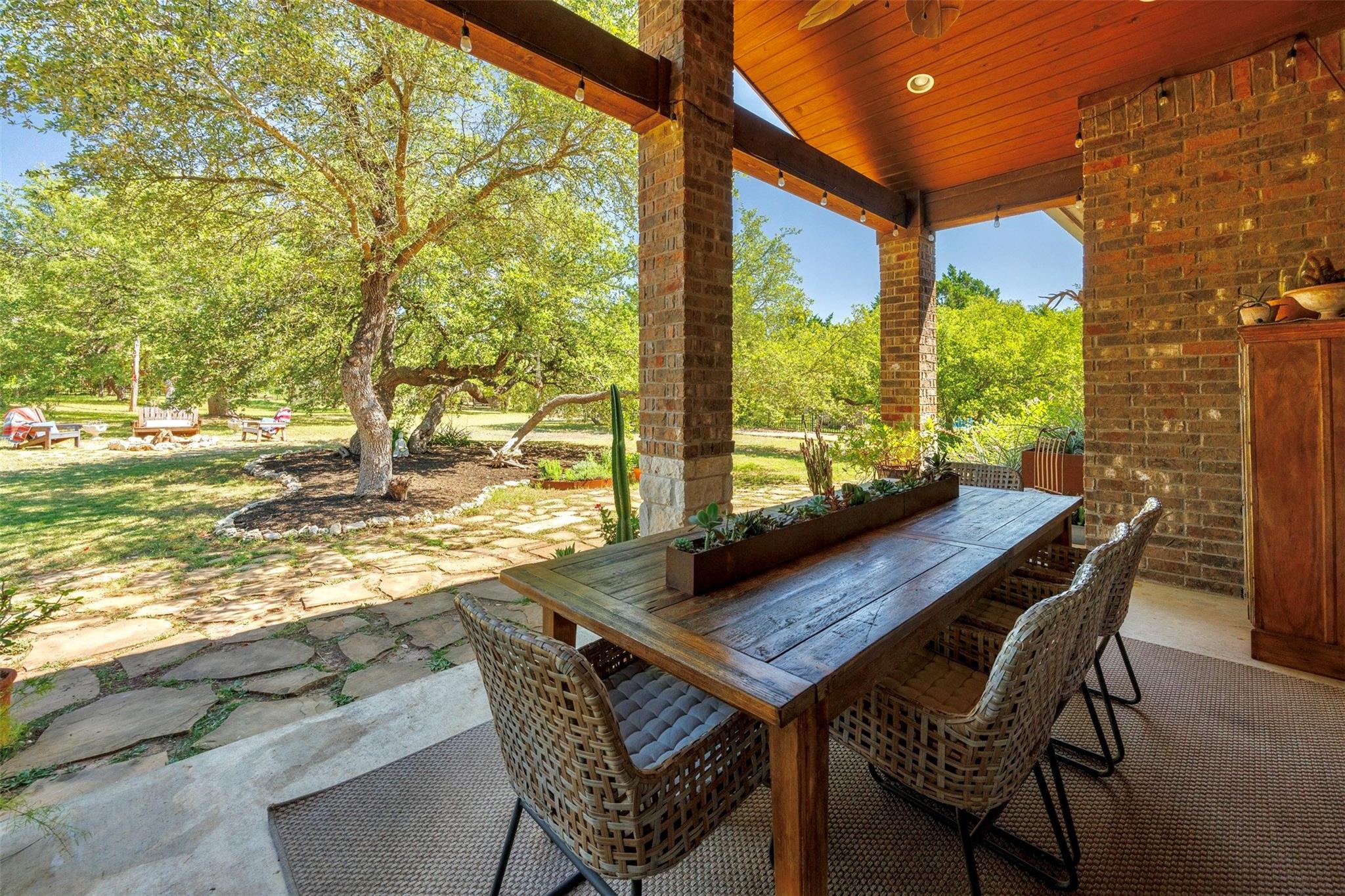 1135 Blue Ridge Dr. Dr, Dripping Springs, TX 78620 — photo 1