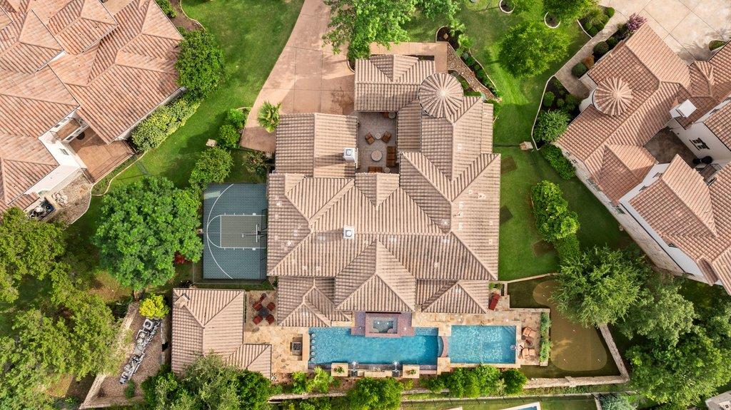 109 Largo Cv, Austin, TX 78734 — photo 1