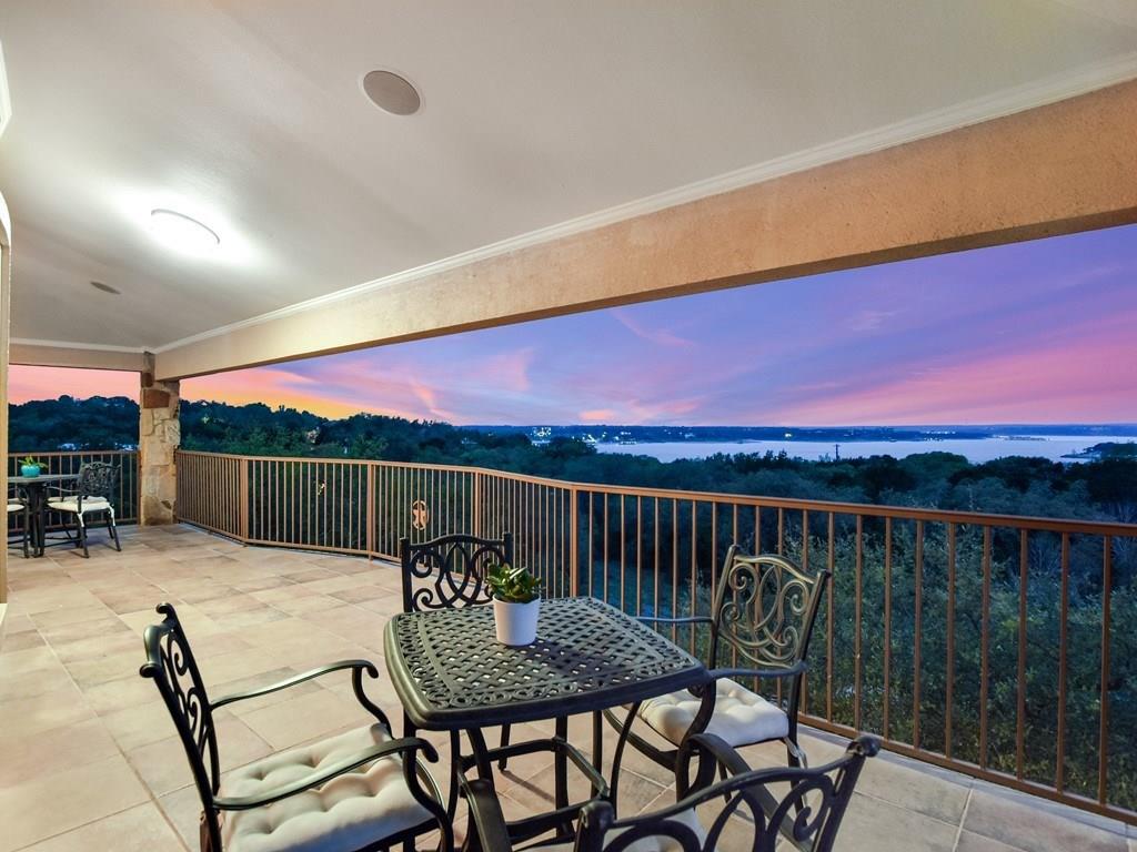 15936  Booth Cir, Volente, TX 78641 — photo 1