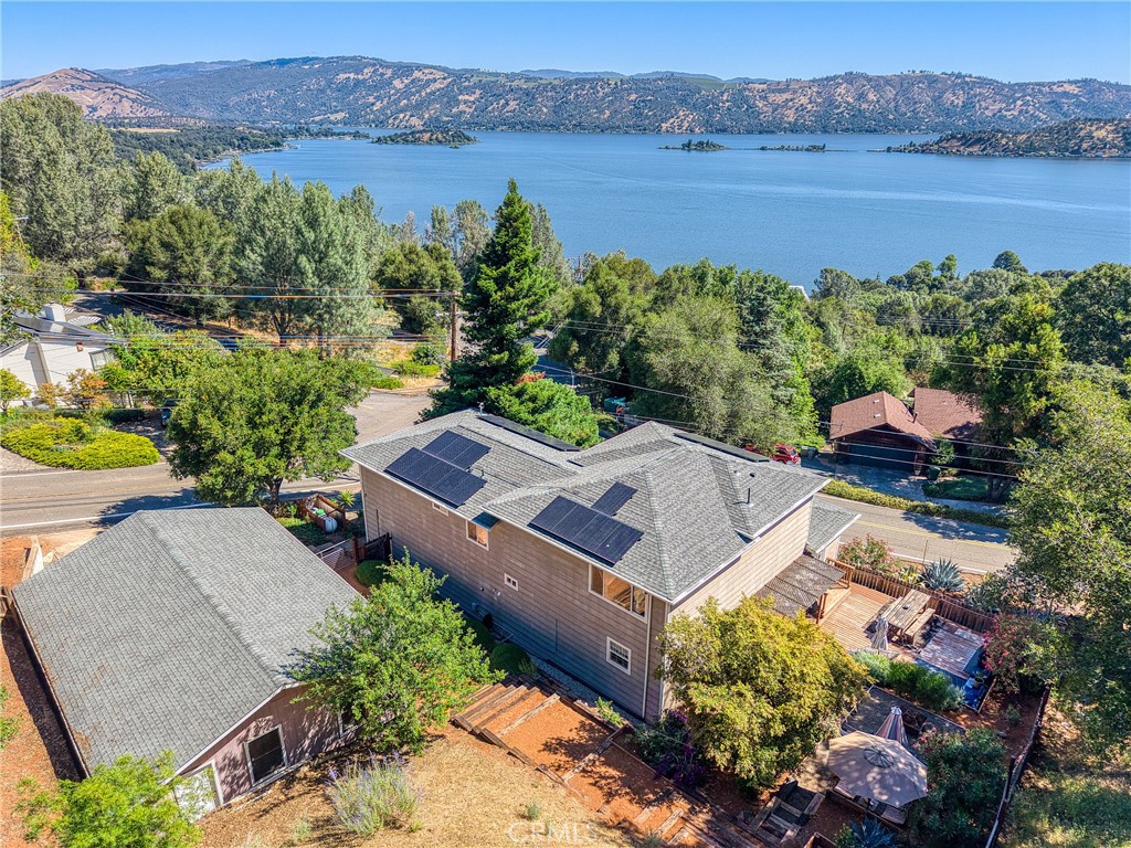 3310 Riviera West, Kelseyville, CA 95451 — photo 1