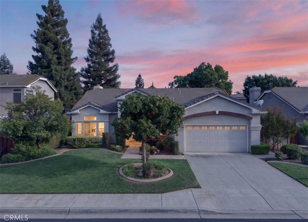 2554 Twain AVE, Clovis, CA 93611 — photo 1