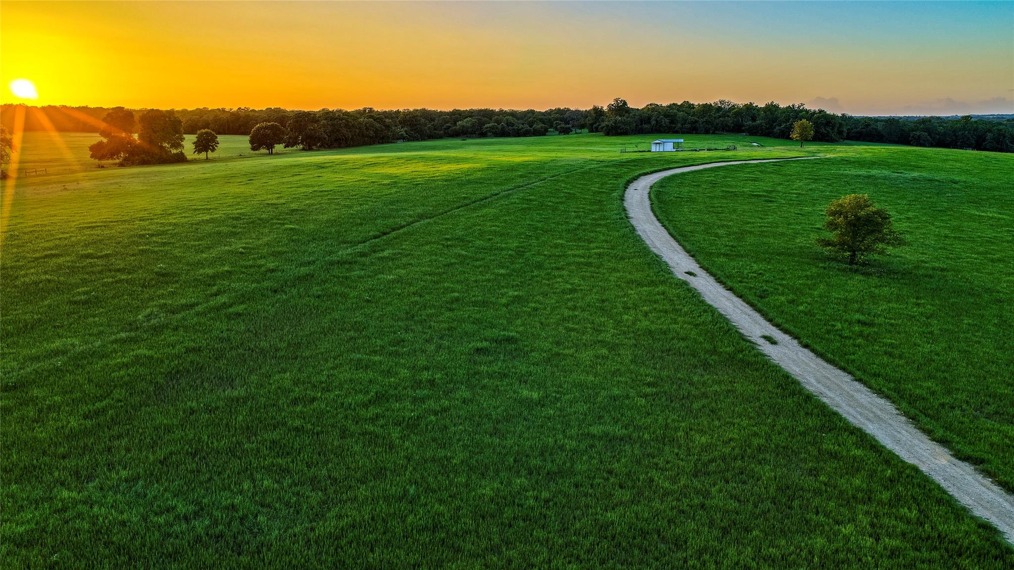1462  County Road 313 None, Lexington, TX 78947 — photo 1