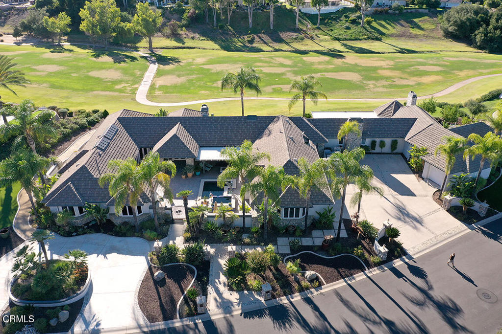 38543 Hillside Trail Drive, Murrieta, CA 92562 — photo 1