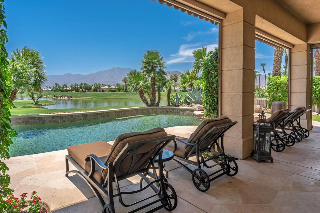 50115 El Dorado Drive, La Quinta, CA 92253 — photo 1