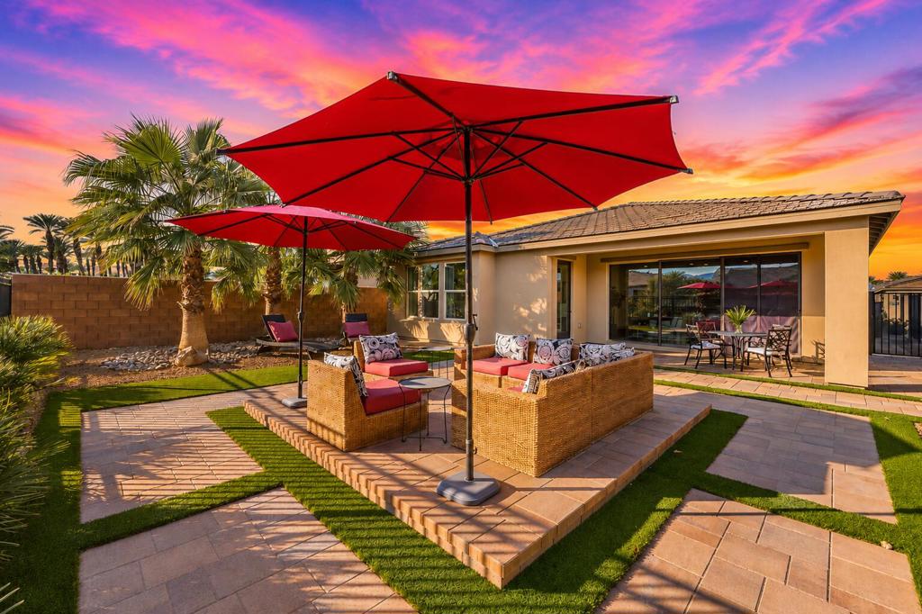 82375 Round Valley Drive, Indio, CA 92201 — photo 1