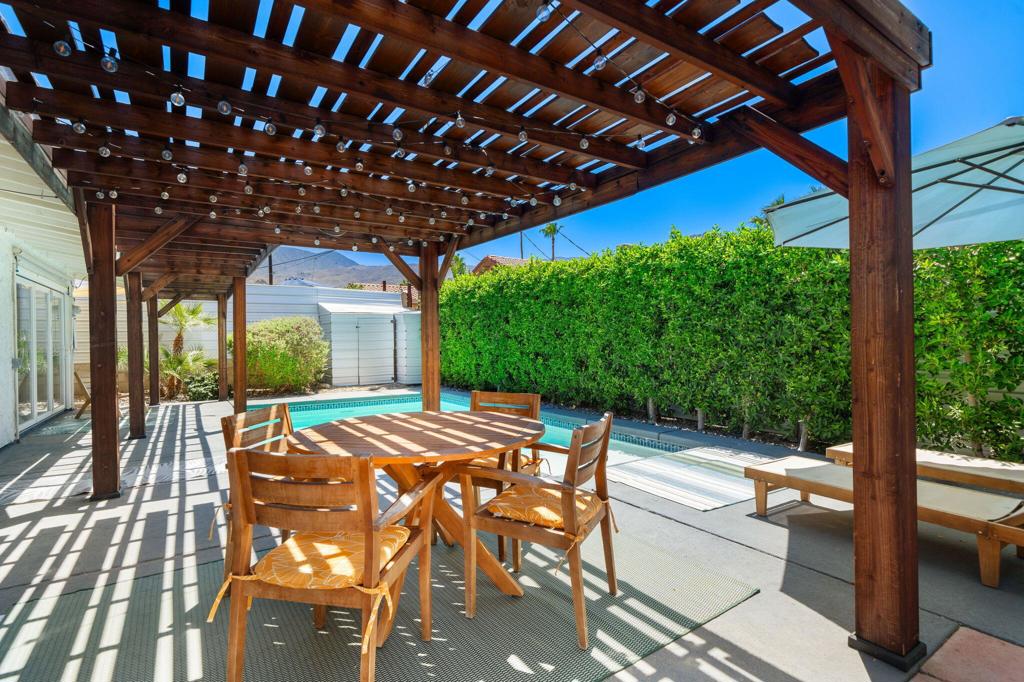 54621 Avenida Juarez, La Quinta, CA 92253 — photo 1