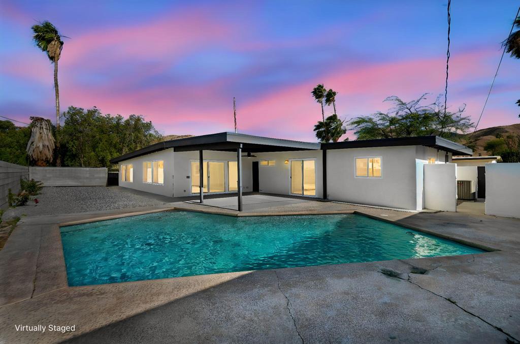 68570 J Street, Cathedral City, CA 92234 — photo 1