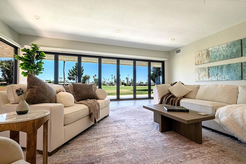 18 Lafayette Drive, Rancho Mirage, CA 92270 — photo 1