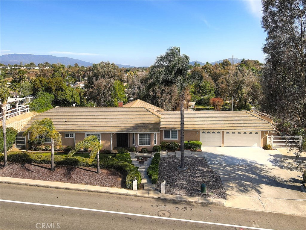 30673 Del Rey, Temecula, CA 92591 — photo 1