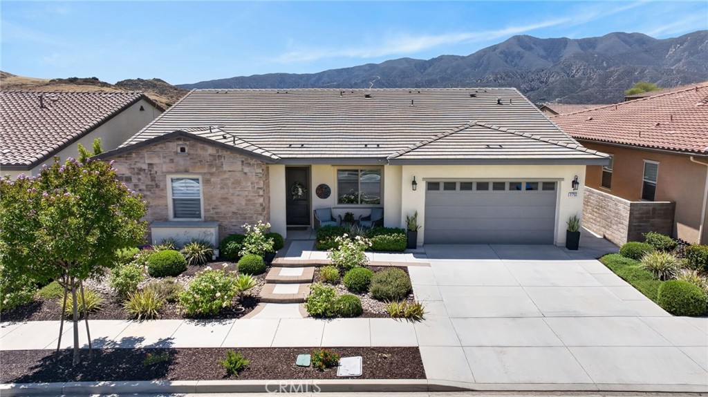 11751 Ambling Way, Corona, CA 92883 — photo 1