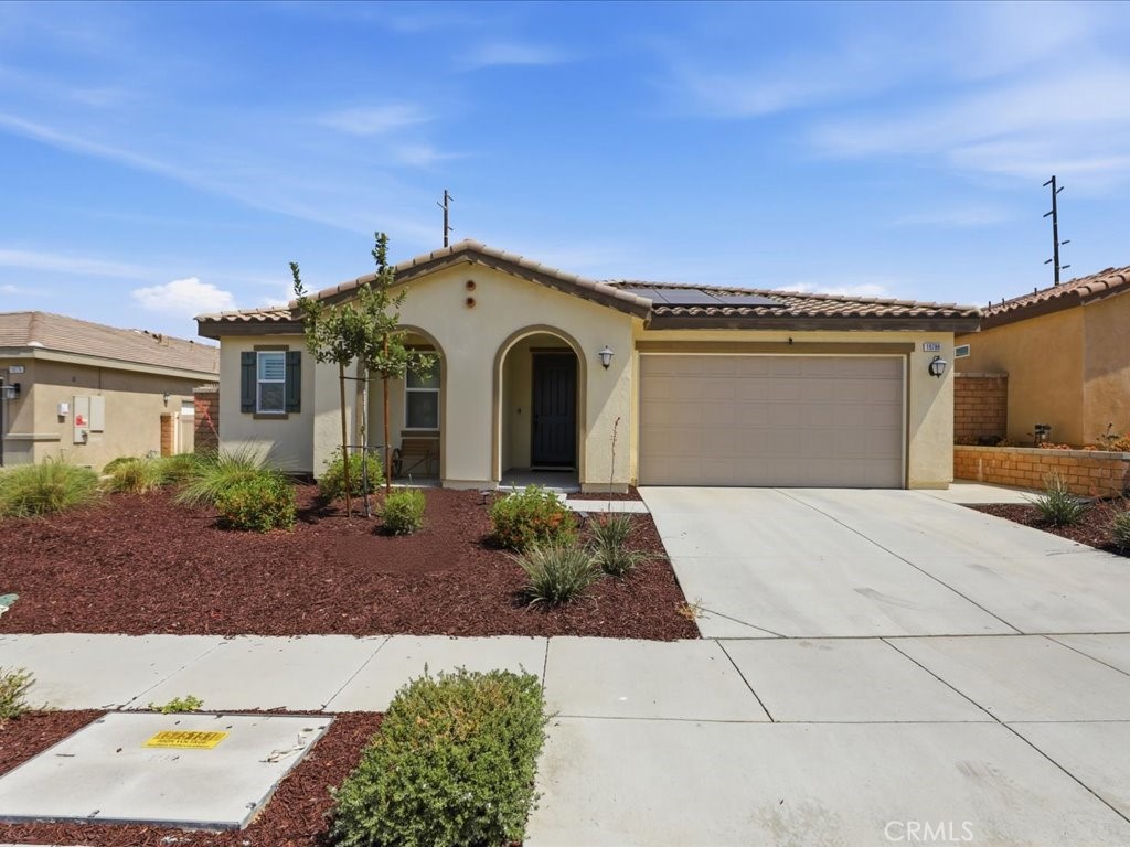 19788 Season Grove Drive, Riverside, CA 92507 — photo 1