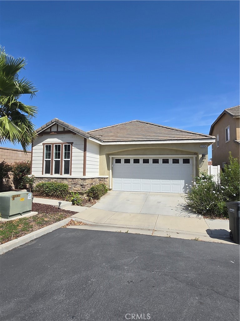 32024 Merano, Lake Elsinore, CA 92530 — photo 1