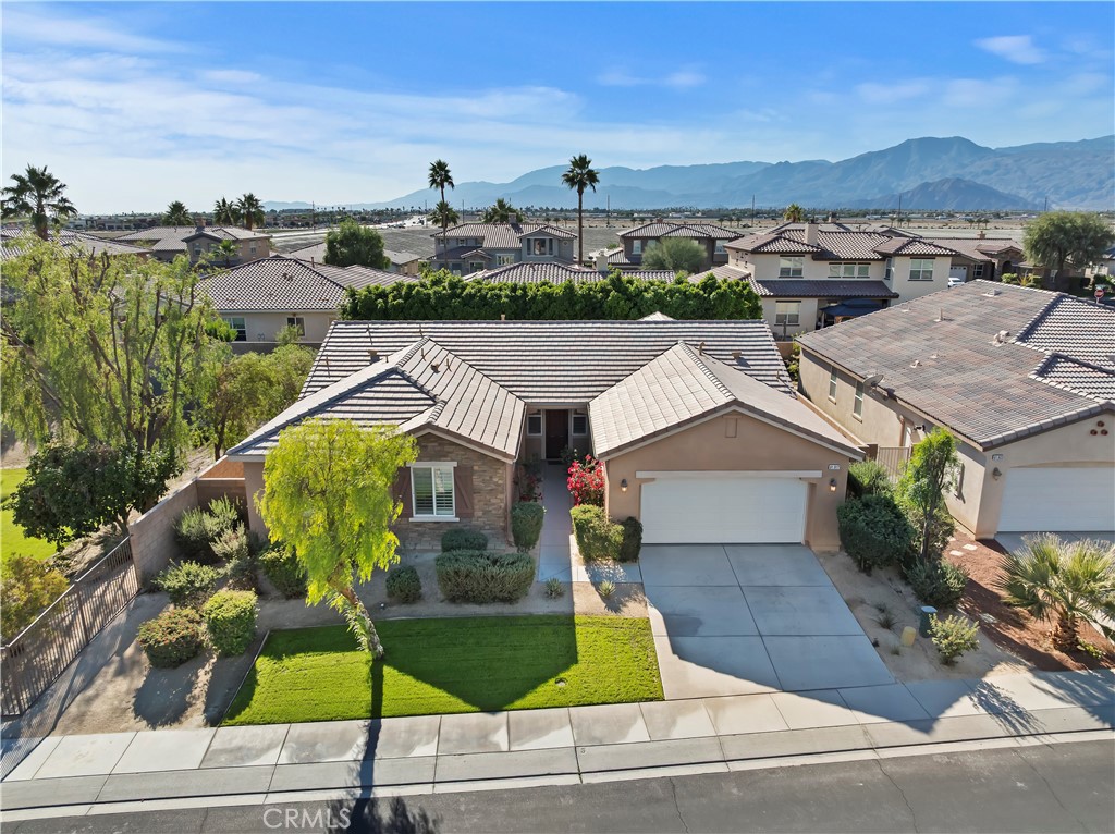81917 Villa Palazzo, Indio, CA 92203 — photo 1