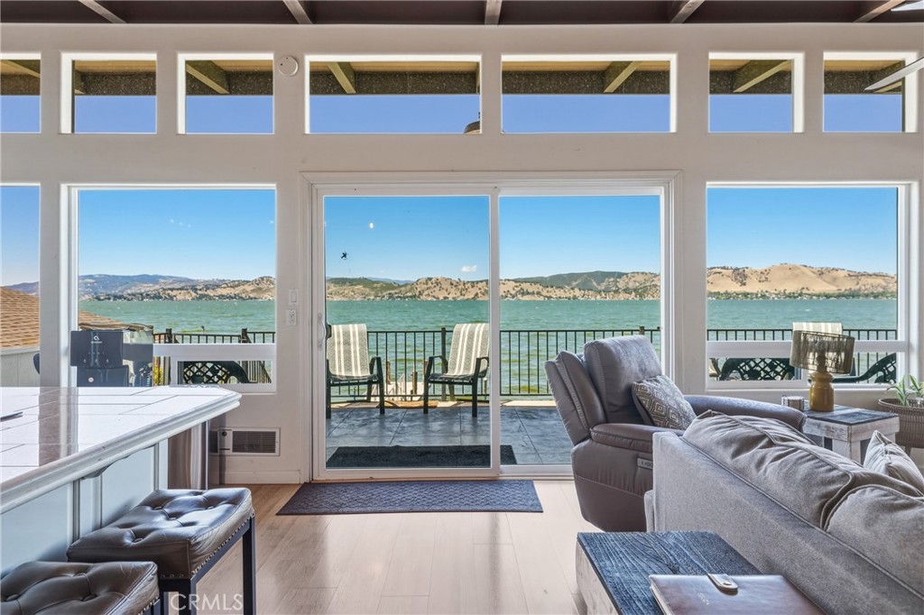 12250 Baylis Cove, Lower Lake, CA 95457 — photo 1