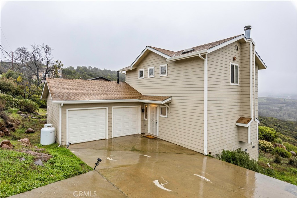 5681 Ponca Way, Kelseyville, CA 95451 — photo 1