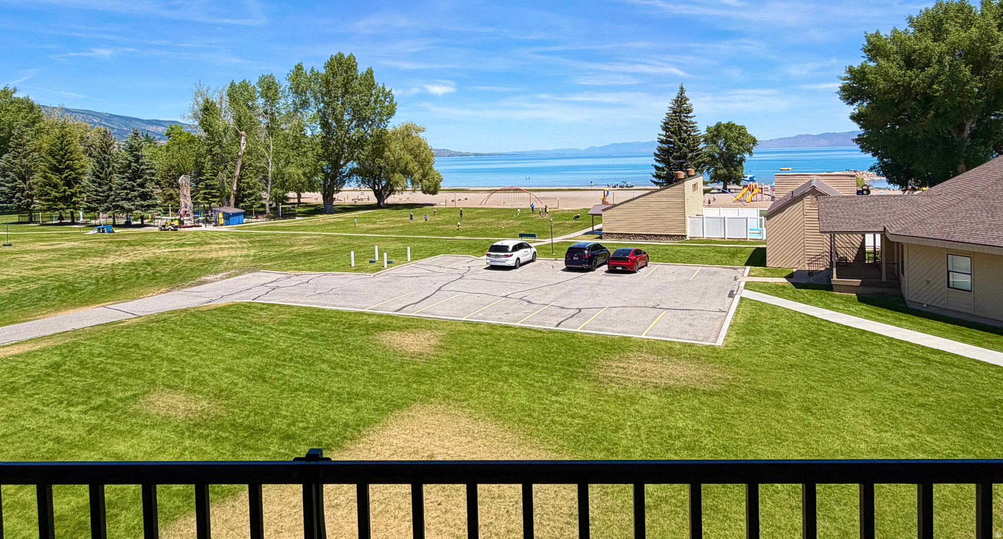 2176 S BEAR BLVD #458, Garden City, UT 84028 — photo 1