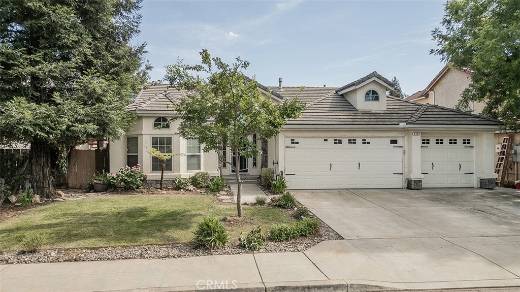 6589 E Michigan, Fresno, CA 93727 — photo 1