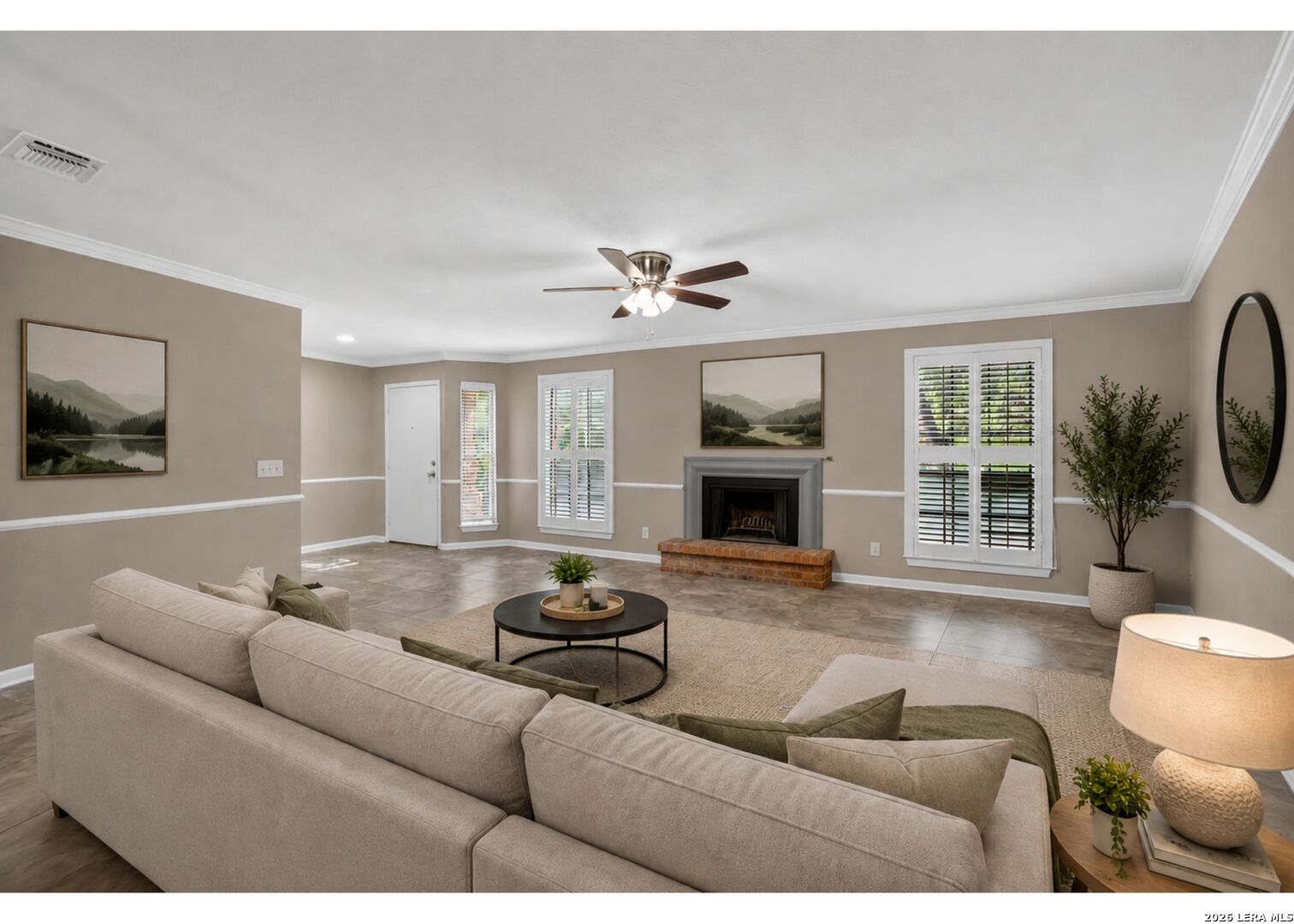 5359 Fredericksburg, San Antonio, TX 78229 — photo 1