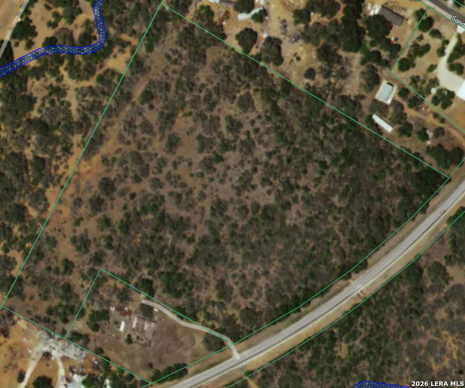 6970 Fm 2504, Bigfoot, TX 78005 — photo 1