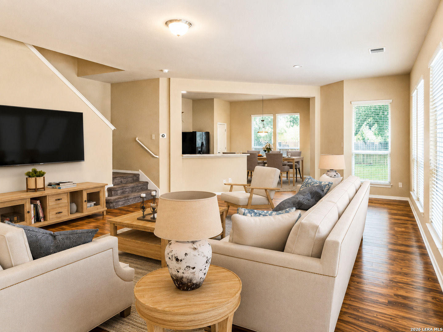 6905 Terra Rye, San Antonio, TX 78240 — photo 1
