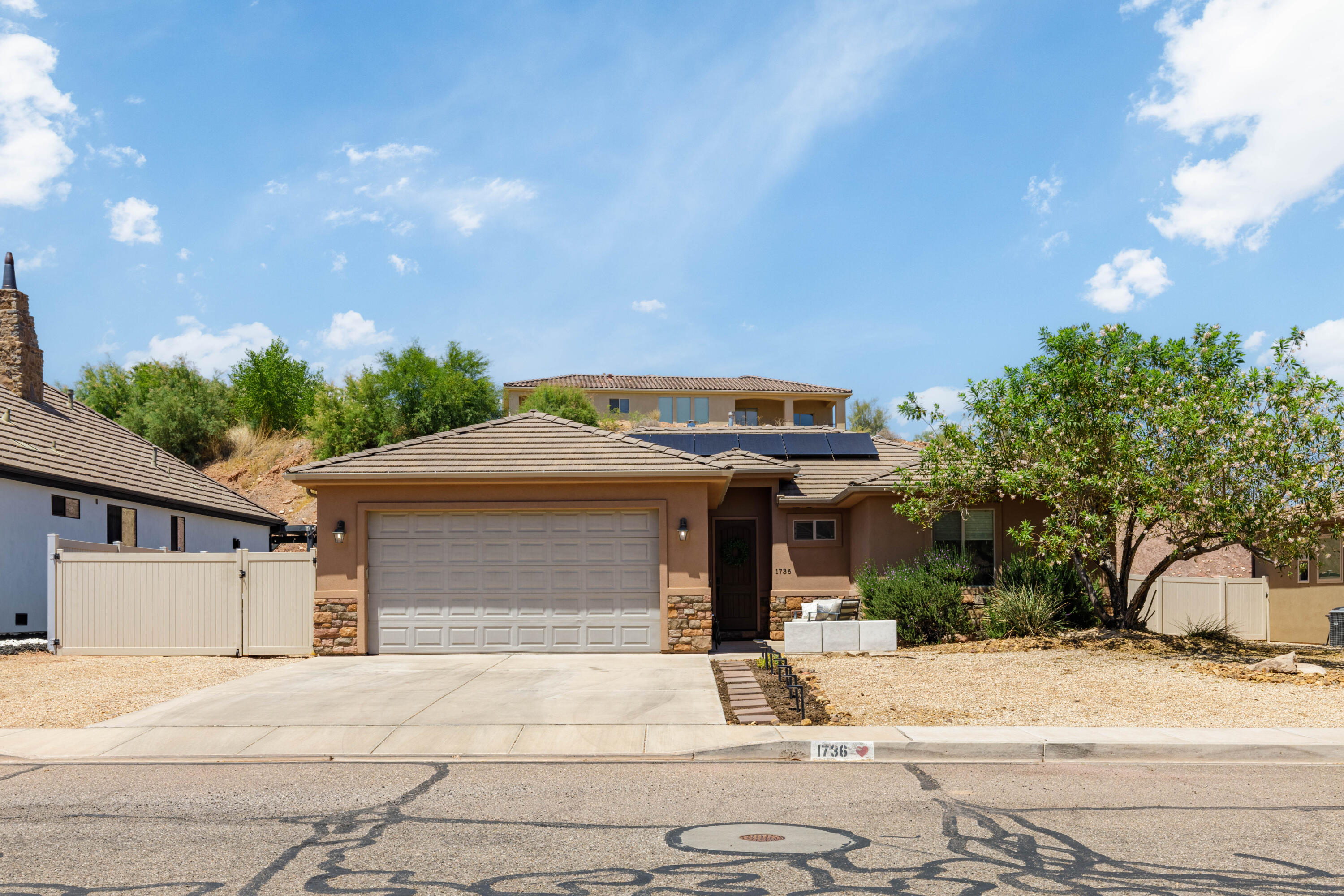1736 W 680 S, St George, UT 84770 — photo 1