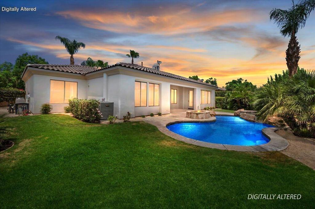 49930 Patti Court, La Quinta, CA 92253 — photo 1