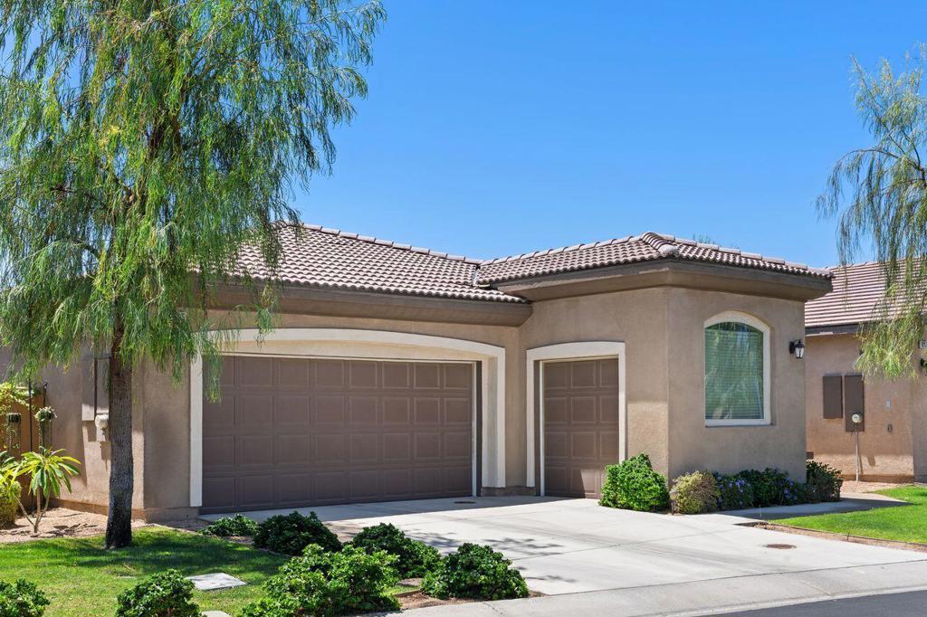 82685 Burnette Drive, Indio, CA 92201 — photo 1