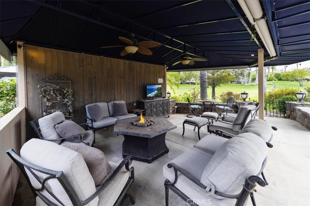 45525 Highway 79 Site 437, Aguanga, CA 92536 — photo 1