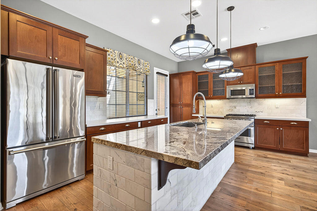 3900 Via Amalfi 2, Palm Desert, CA 92260 — photo 1