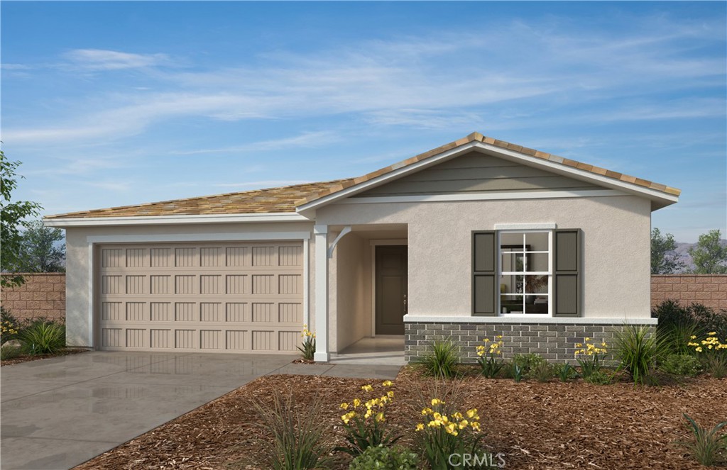 31338 white Grape Road, Winchester, CA 92596 — photo 1