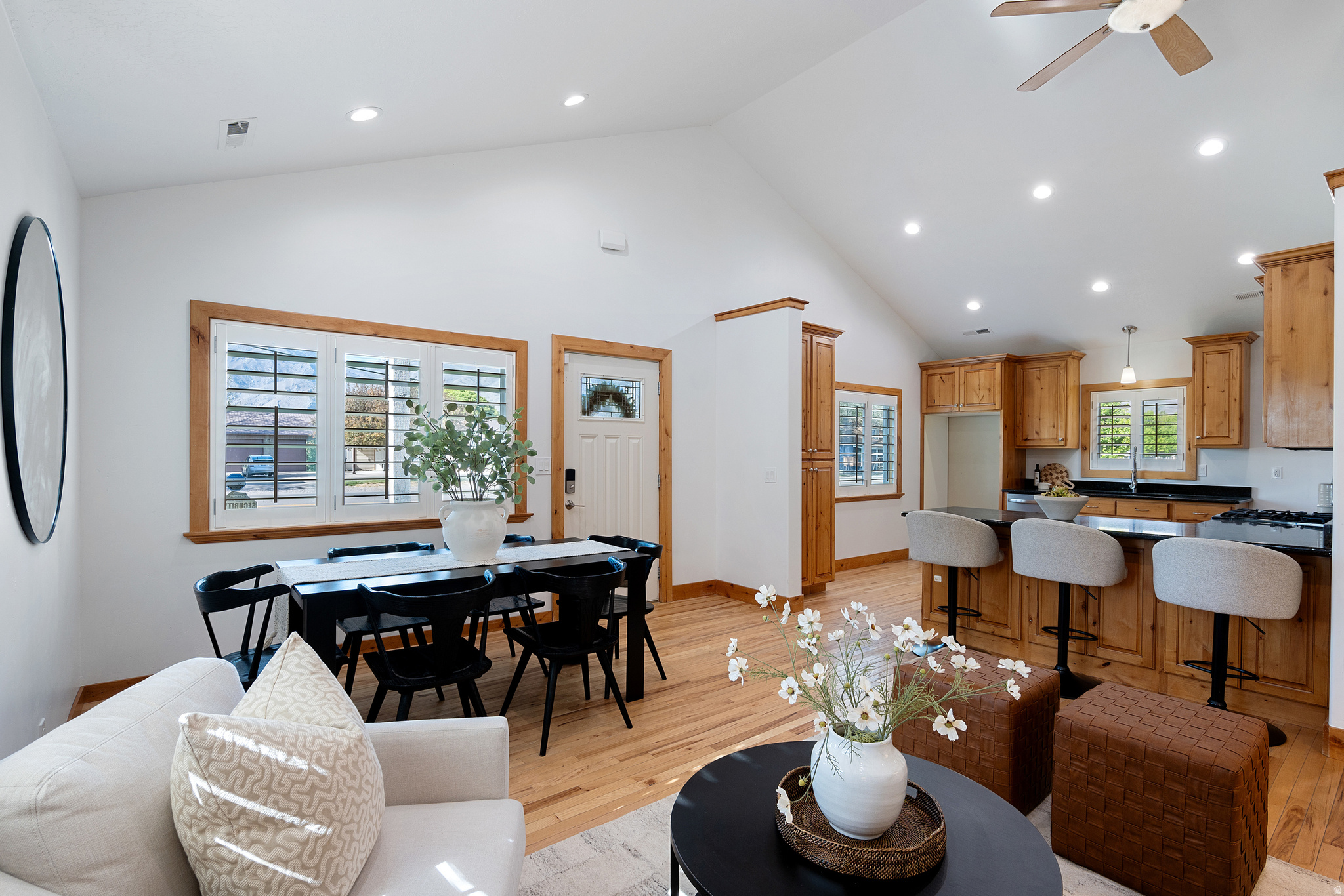 1285 W MAPLE ST, Mapleton, UT 84664 — photo 1
