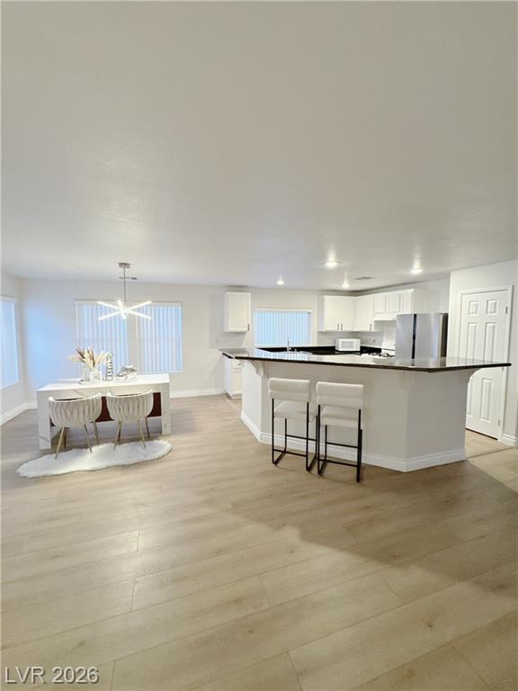 6545 Sunset Pines Street, Las Vegas, NV 89148 — photo 1