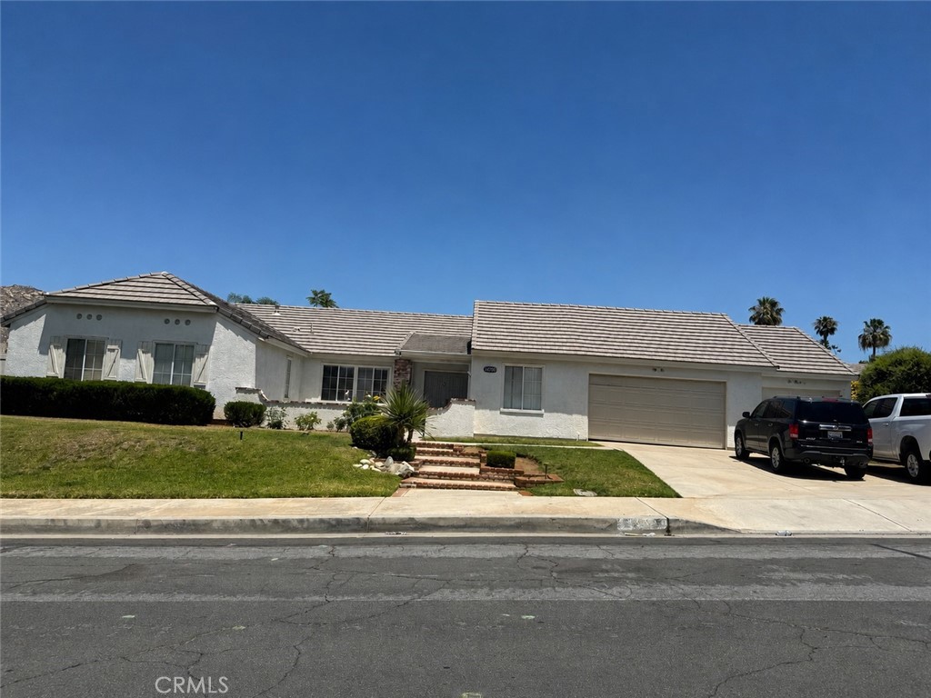 24700 Morning Mist, Moreno Valley, CA 92557 — photo 1