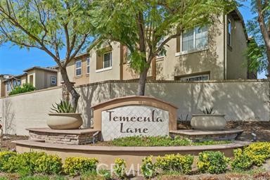 44942 Bellflower, Temecula, CA 92592 — photo 1