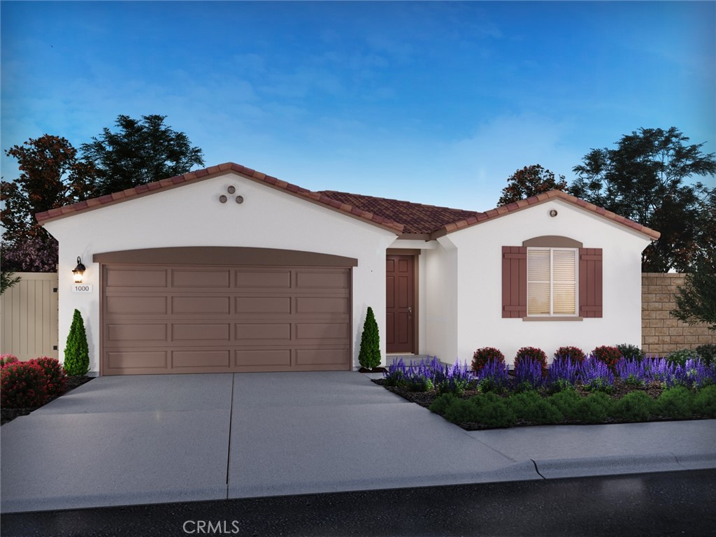11465 Faldo Street, Beaumont, CA 92223 — photo 1
