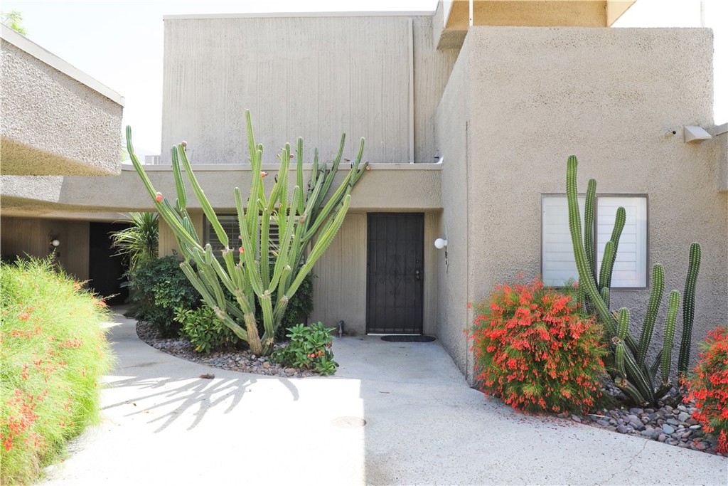 71942 Eleanora, Rancho Mirage, CA 92270 — photo 1