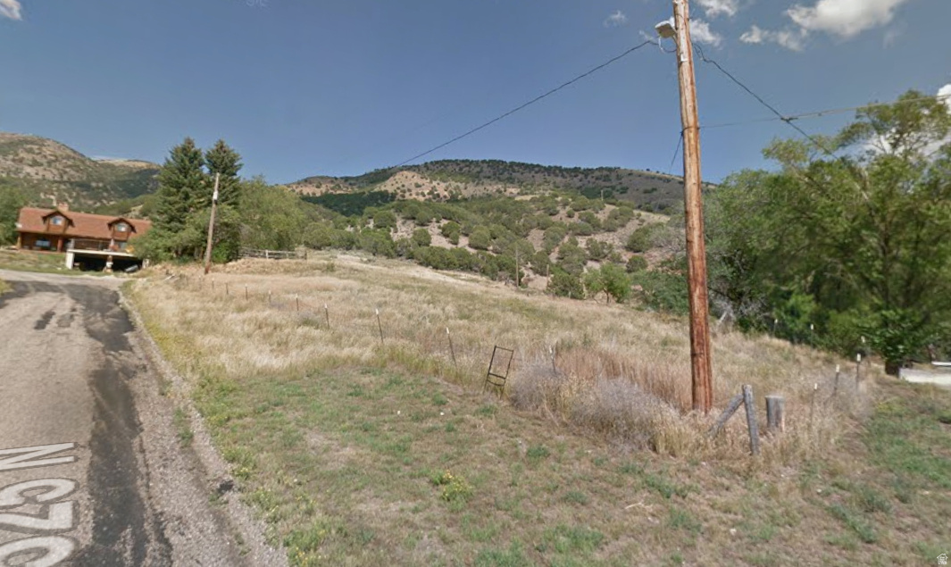 1045 E 525 N, Morgan, UT 84050 — photo 1