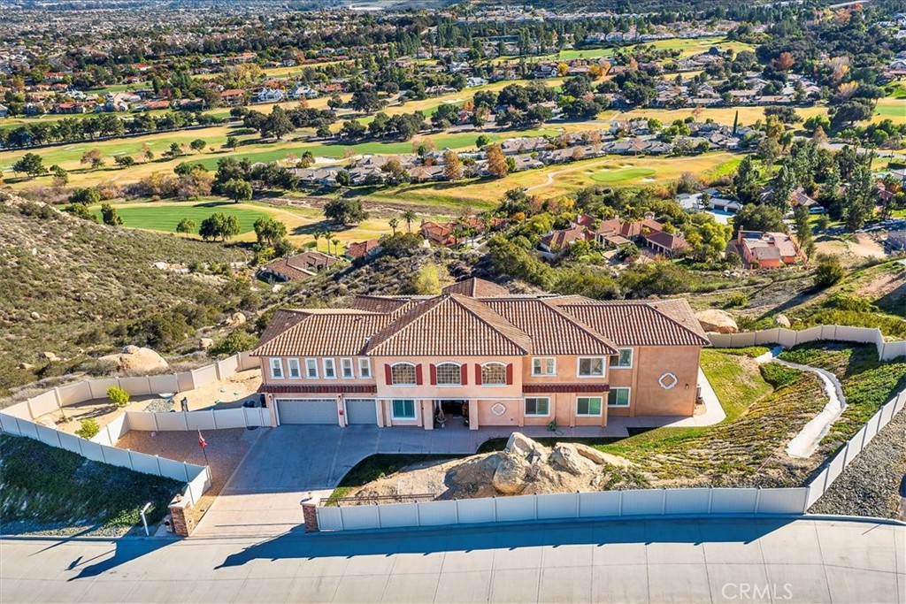 38000 Via Vista Grande, Murrieta, CA 92562 — photo 1