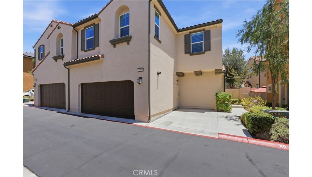 35850 Landon, Murrieta, CA 92562 — photo 1