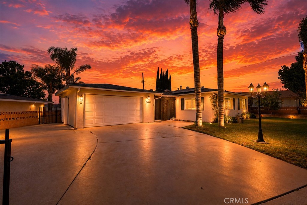 160 Summit View, Calimesa, CA 92320 — photo 1