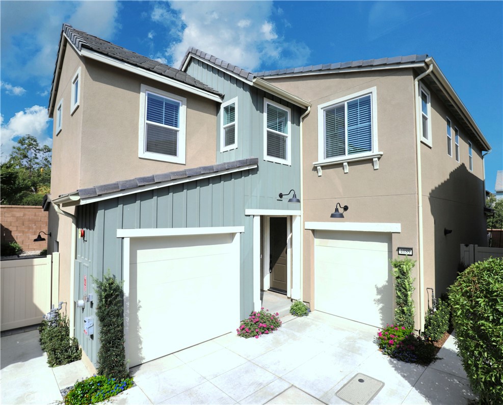 4089 Spring Haven Lane, Corona, CA 92883 — photo 1